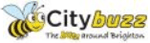 City buzz